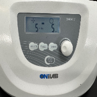 Onilab Mini Centrifuge image 2